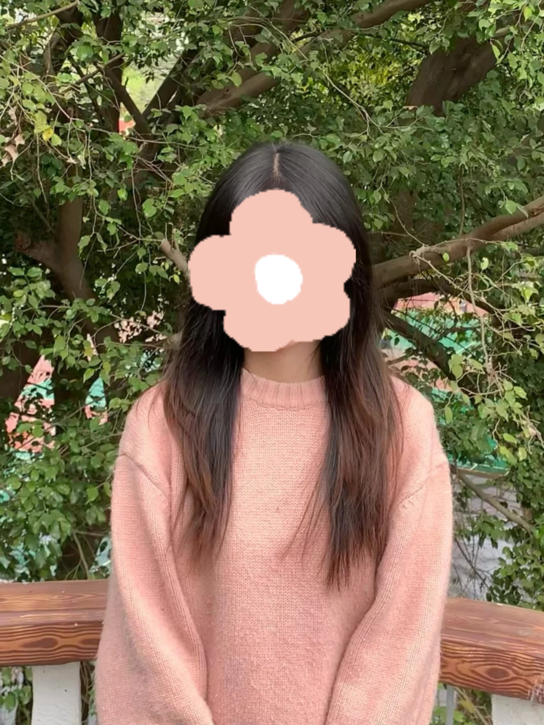 171025p0sfleyxddy6dfxy.png
