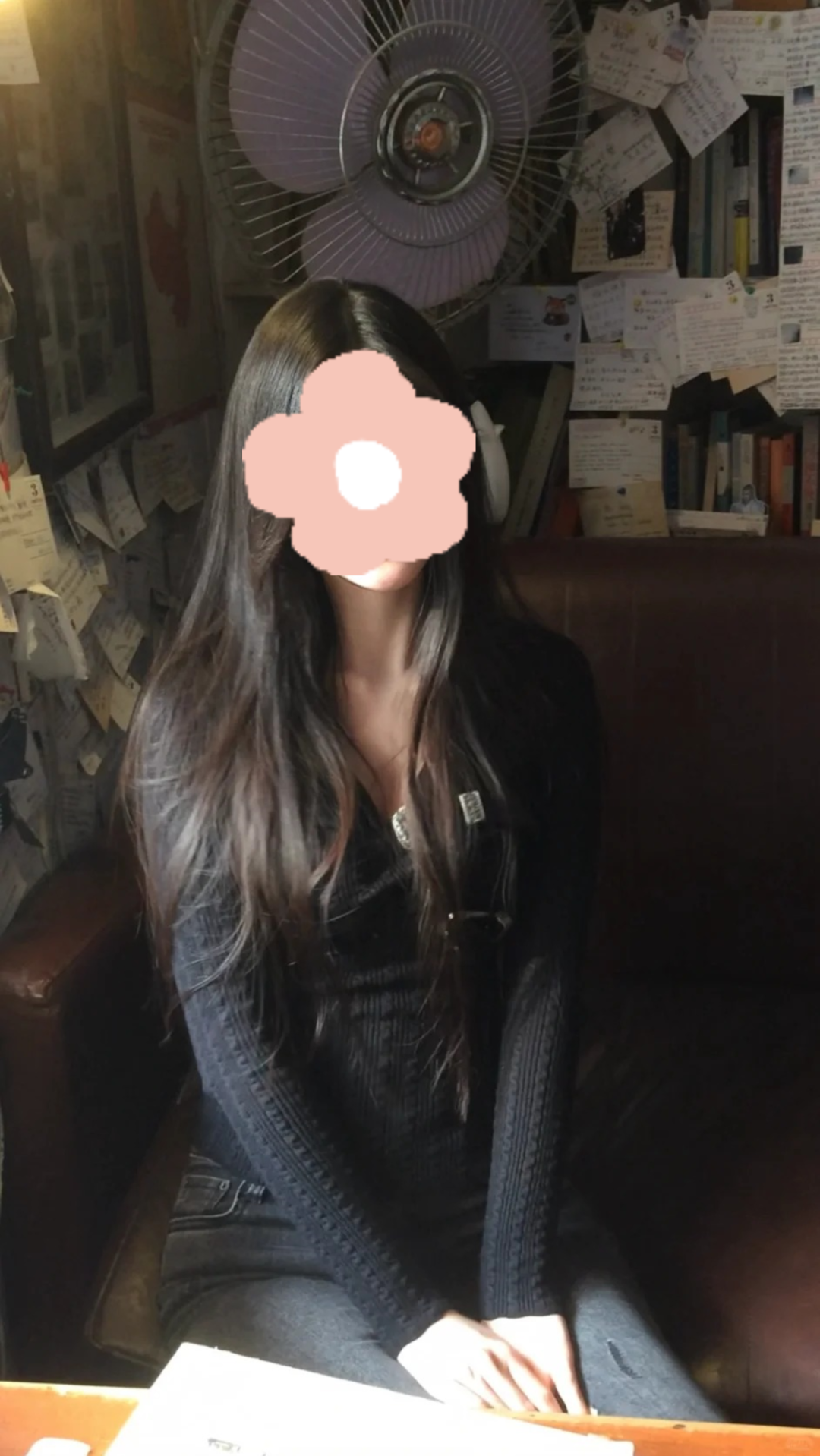 【优质女嘉宾推荐】98年本地小姐姐，严谨细心，想要找一位阳光运动风的小哥哥~