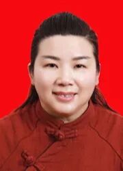 名单公布！丹江口5人入选！