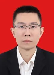 名单公布！丹江口5人入选！