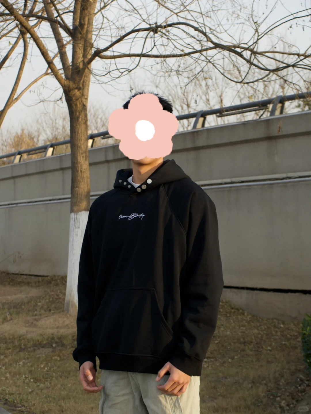 【优质男嘉宾推荐】93年本地小哥哥，严谨细心，想要找一位真诚靠谱的小姐姐~