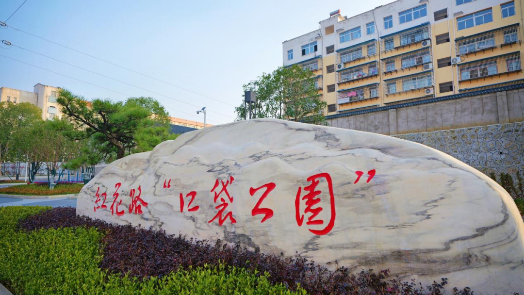 开放了！2处“不花钱的快乐”，一起来丹江口这里打卡吧！