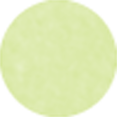 100437r3nxlnmzxmrw2rha.png
