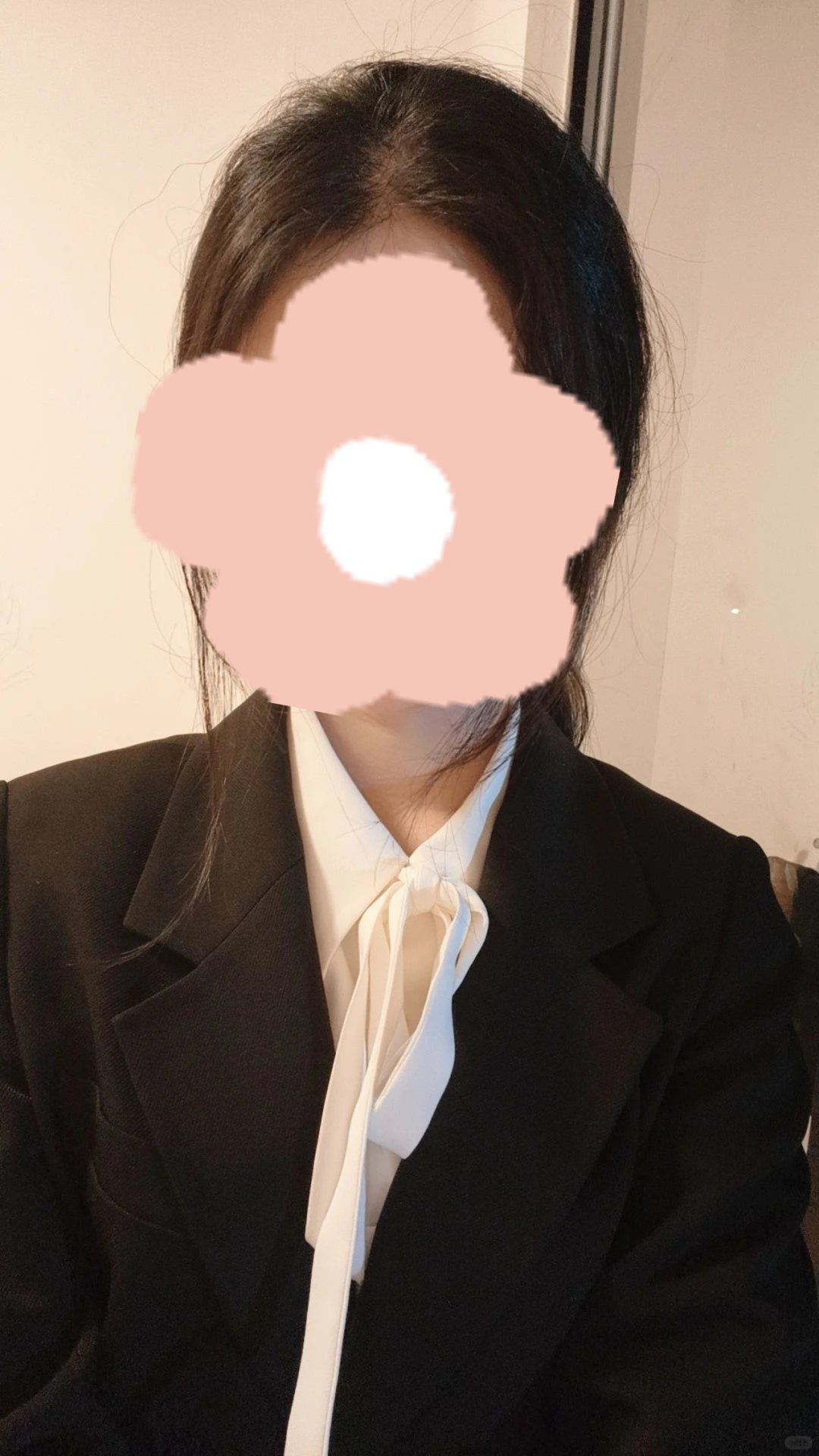 【优质女嘉宾推荐】91年本地小姐姐，真诚靠谱，想要找一位大方直率的小哥哥~