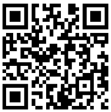 215048iyydruiki1qr0r0x.png