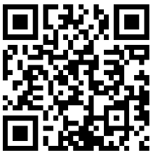 215048izx3e8tx525cuc2h.png