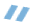 215048k97i9nsjm0j03g7b.gif