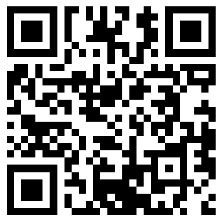 215049tdjx542qrp0lvjjs.png